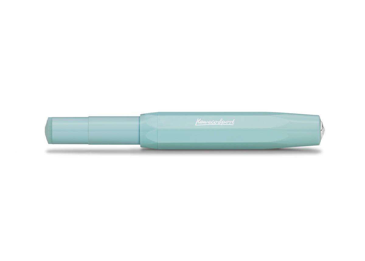 Kaweco Classic Sport Rollerball Pen - Various Colours