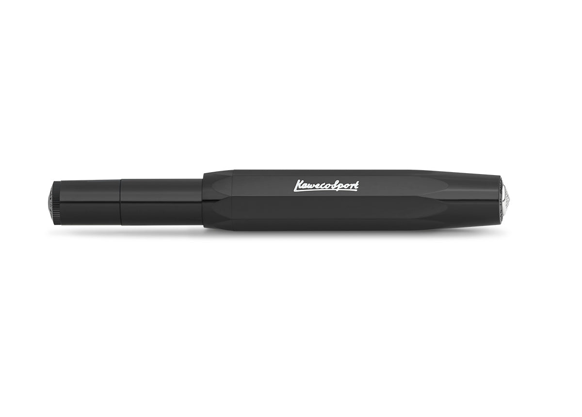 Kaweco Classic Sport Rollerball Pen - Various Colours