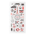Traveler's Notebook Tokyo Blank Refill