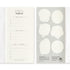 Traveler's Notebook Tokyo Blank Refill