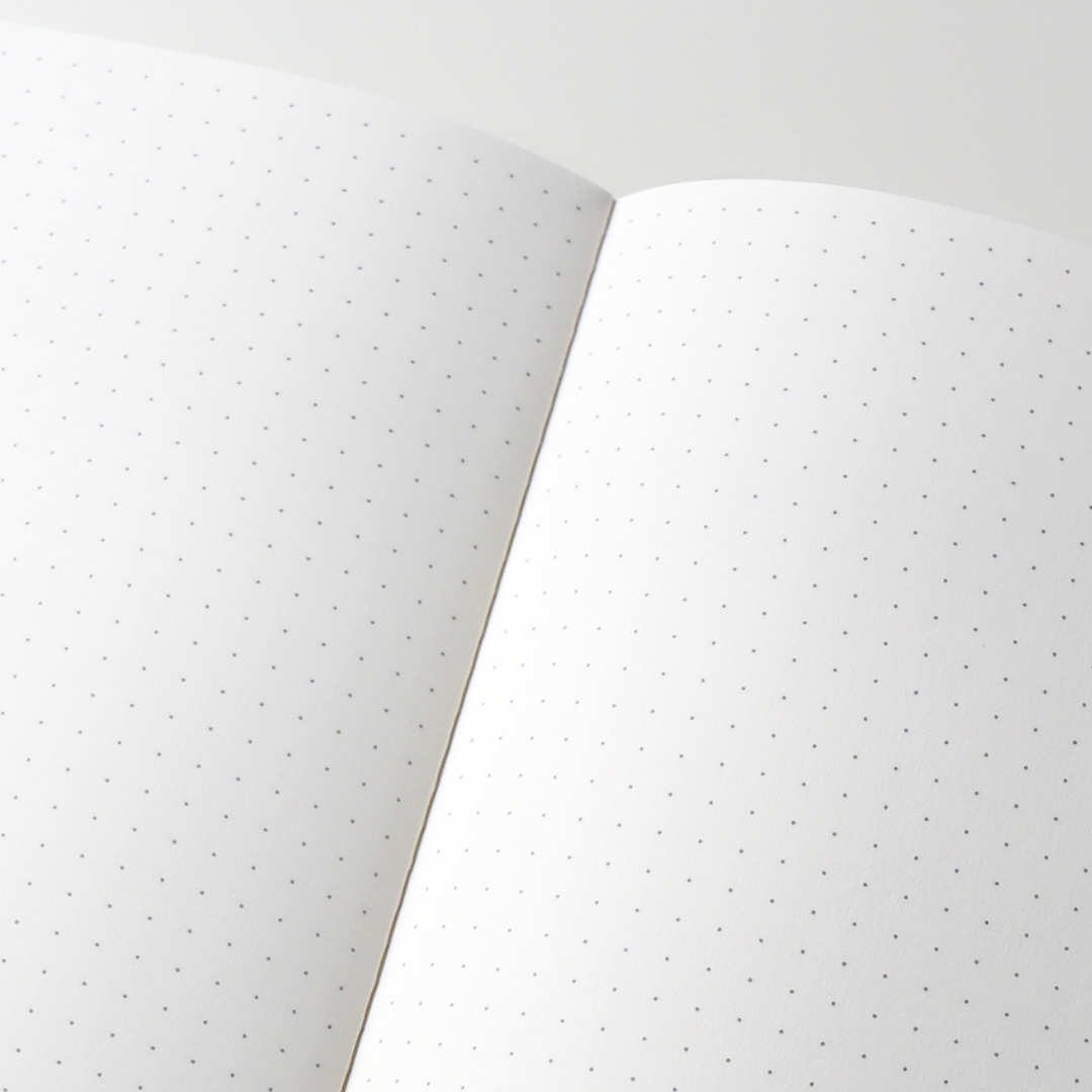 Tomoe River A5 Notebooks