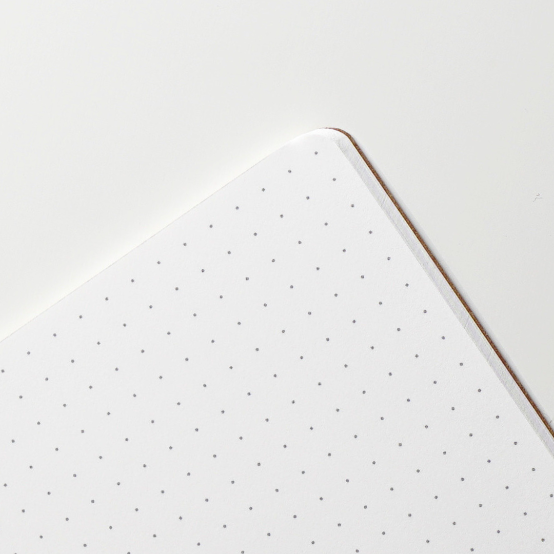 Tomoe River Notebooks TN