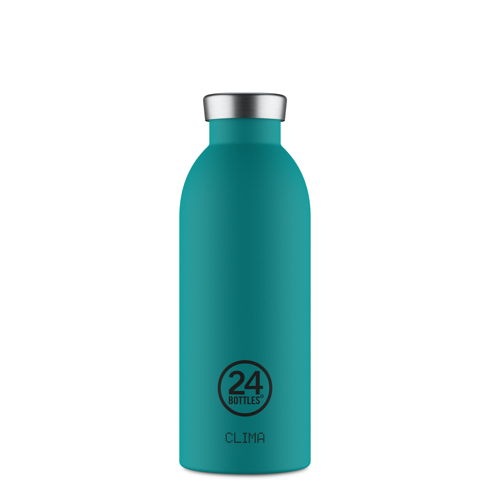 24 Bottles Clima Bottle