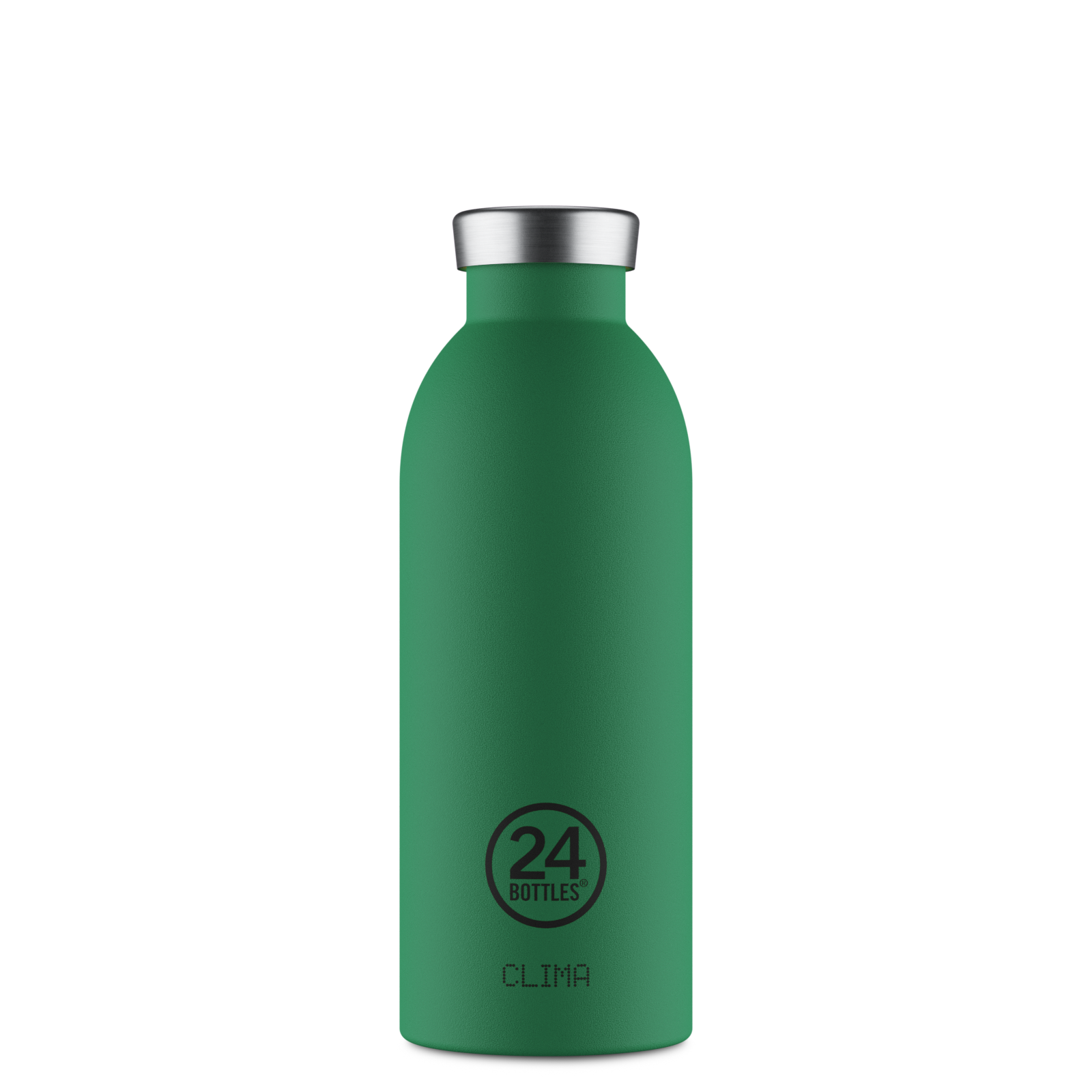 24 Bottles Clima Bottle