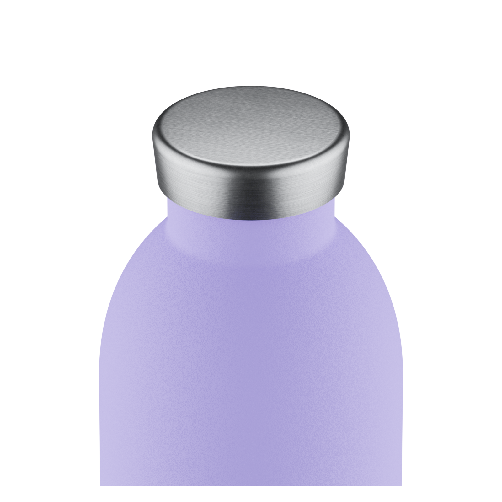 24 Bottles Clima Bottle