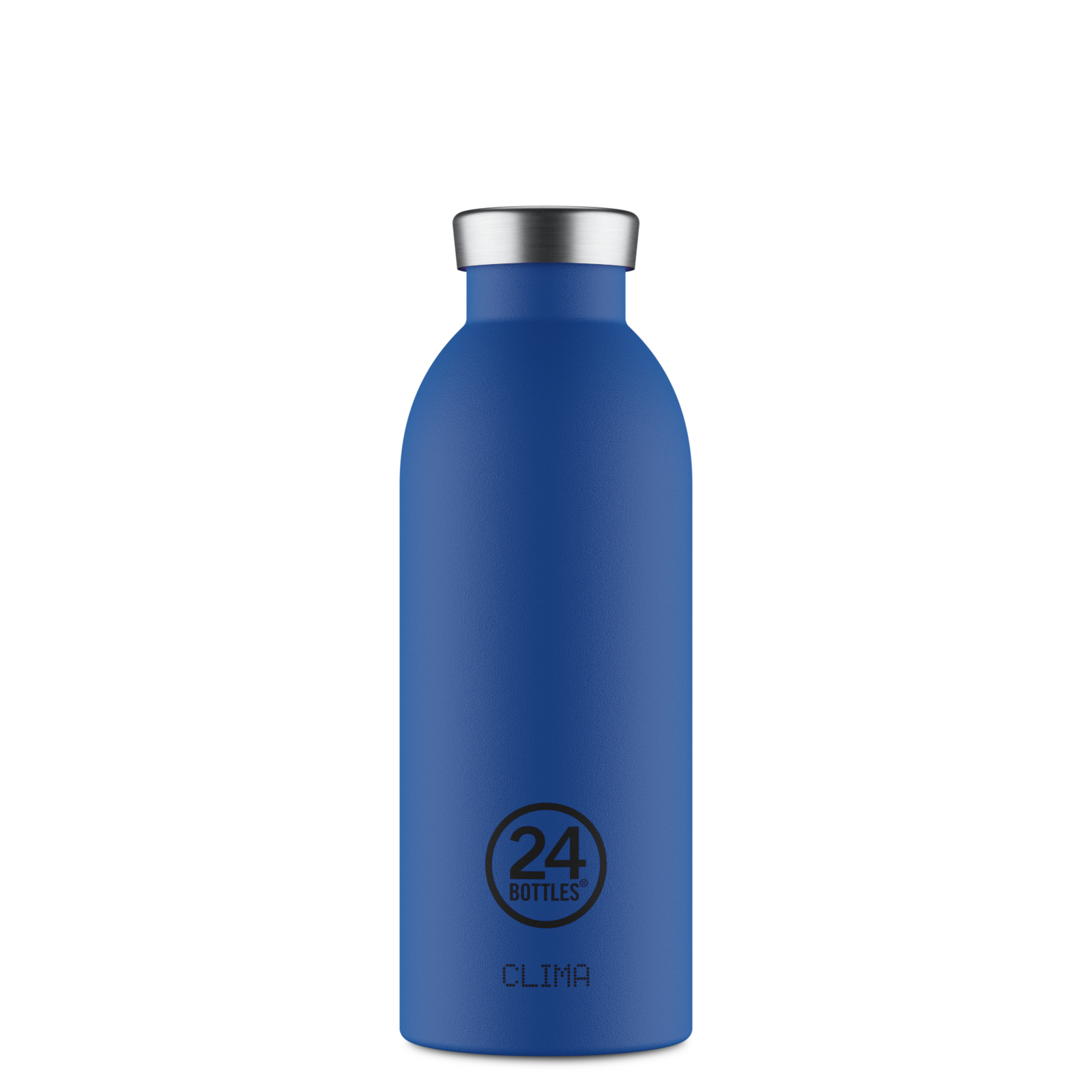 24 Bottles Clima Bottle