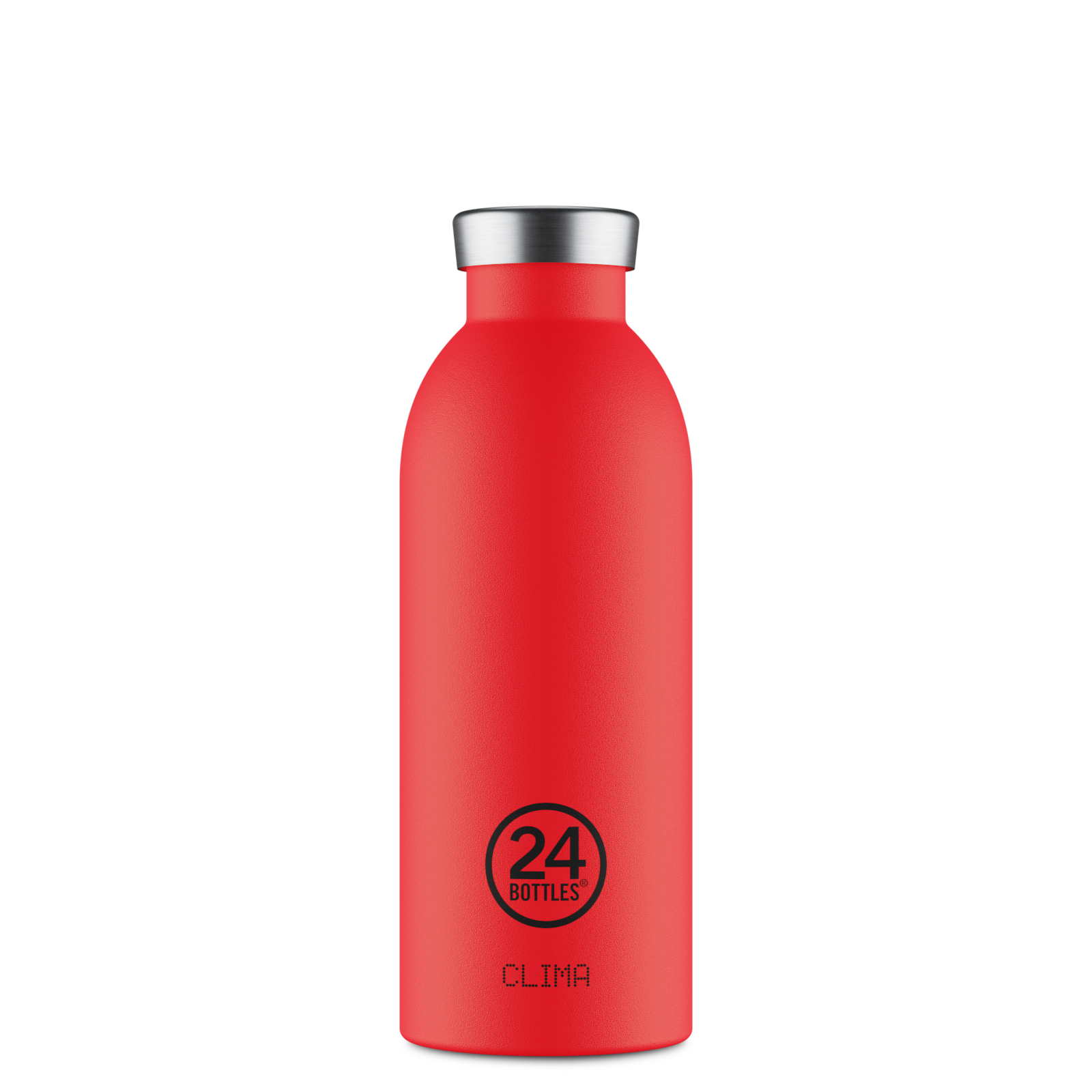 24 Bottles Clima Bottle