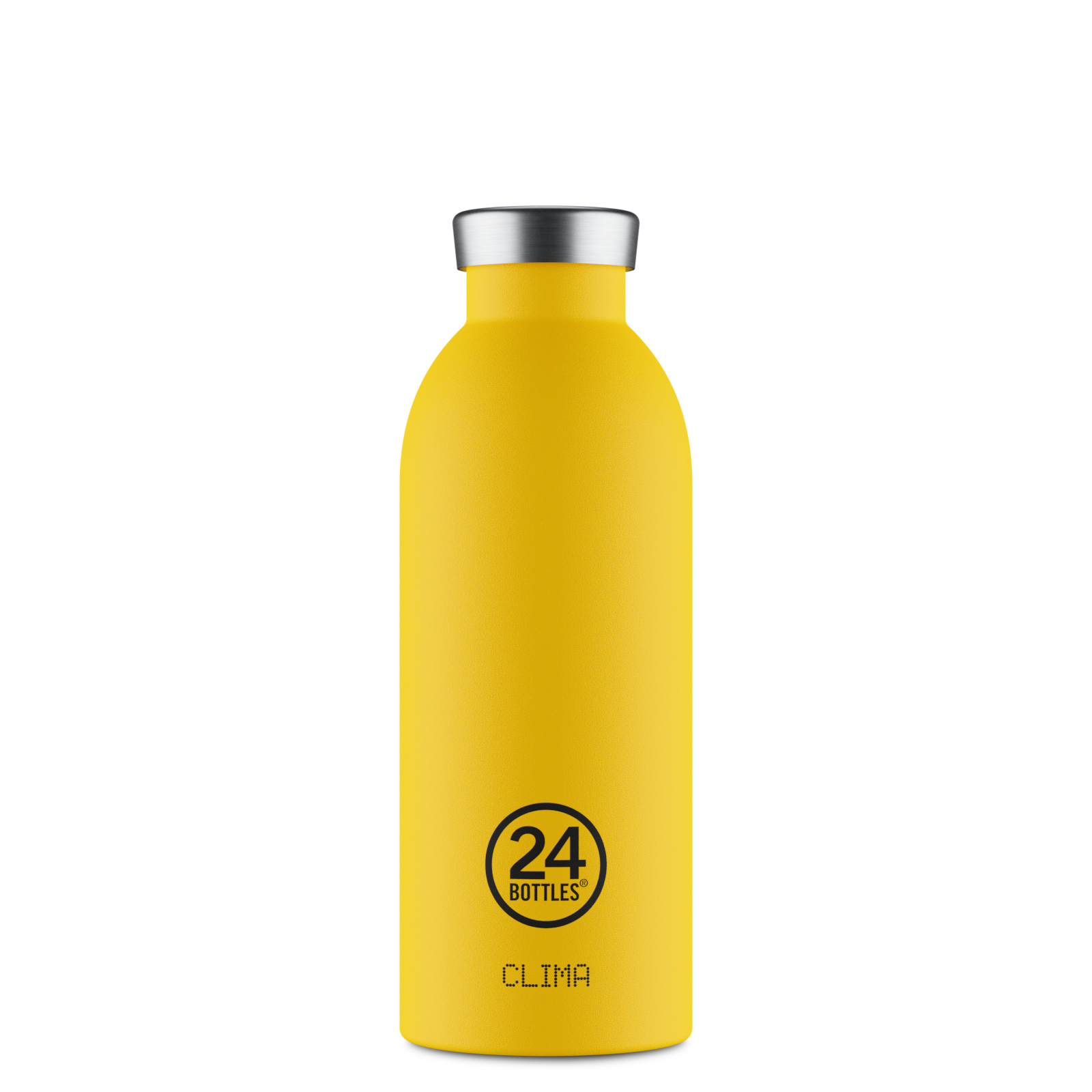 24 Bottles Clima Bottle
