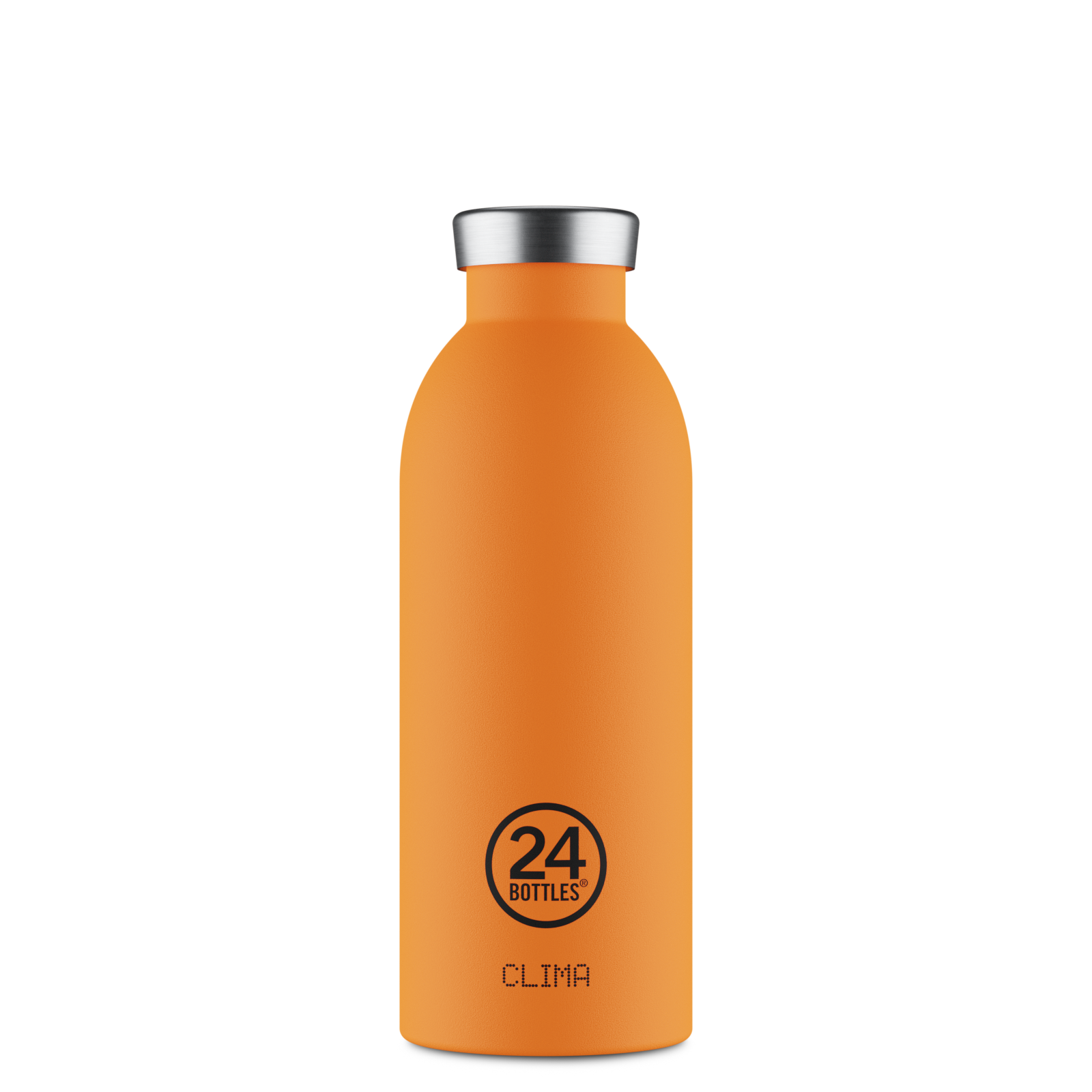 24 Bottles Clima Bottle