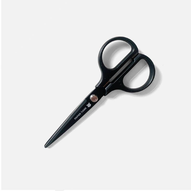 Office Scissors