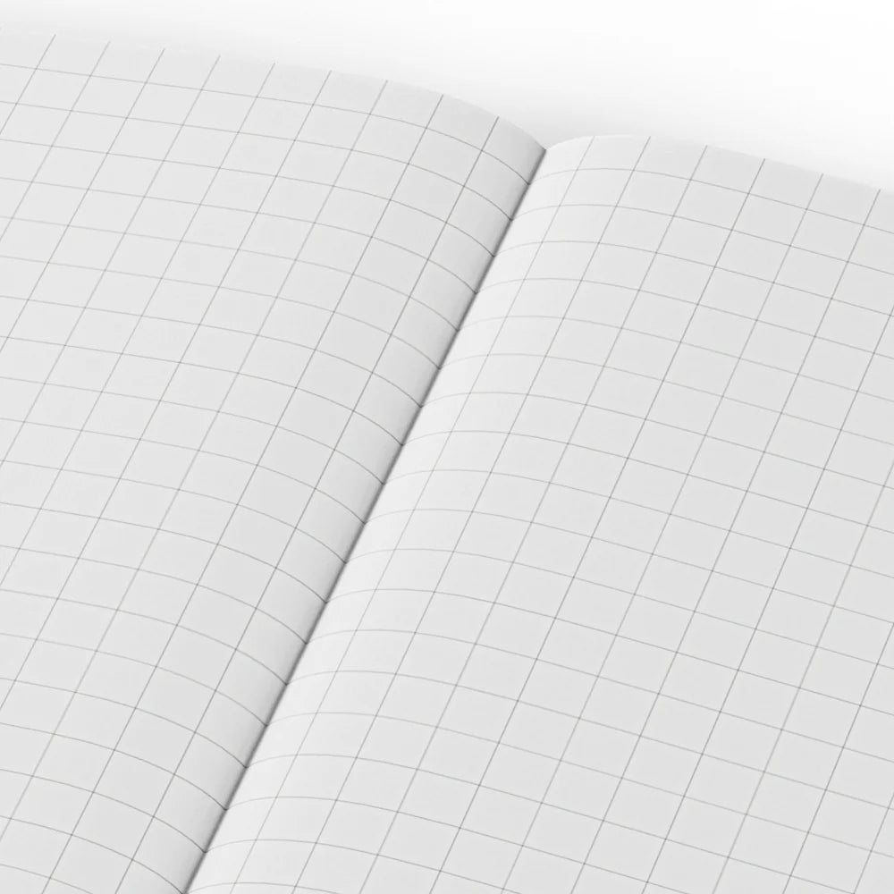 Tomoe River Pocket Notebooks
