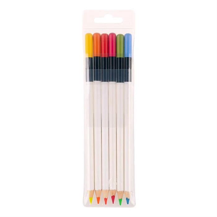 Highlighter Pencils