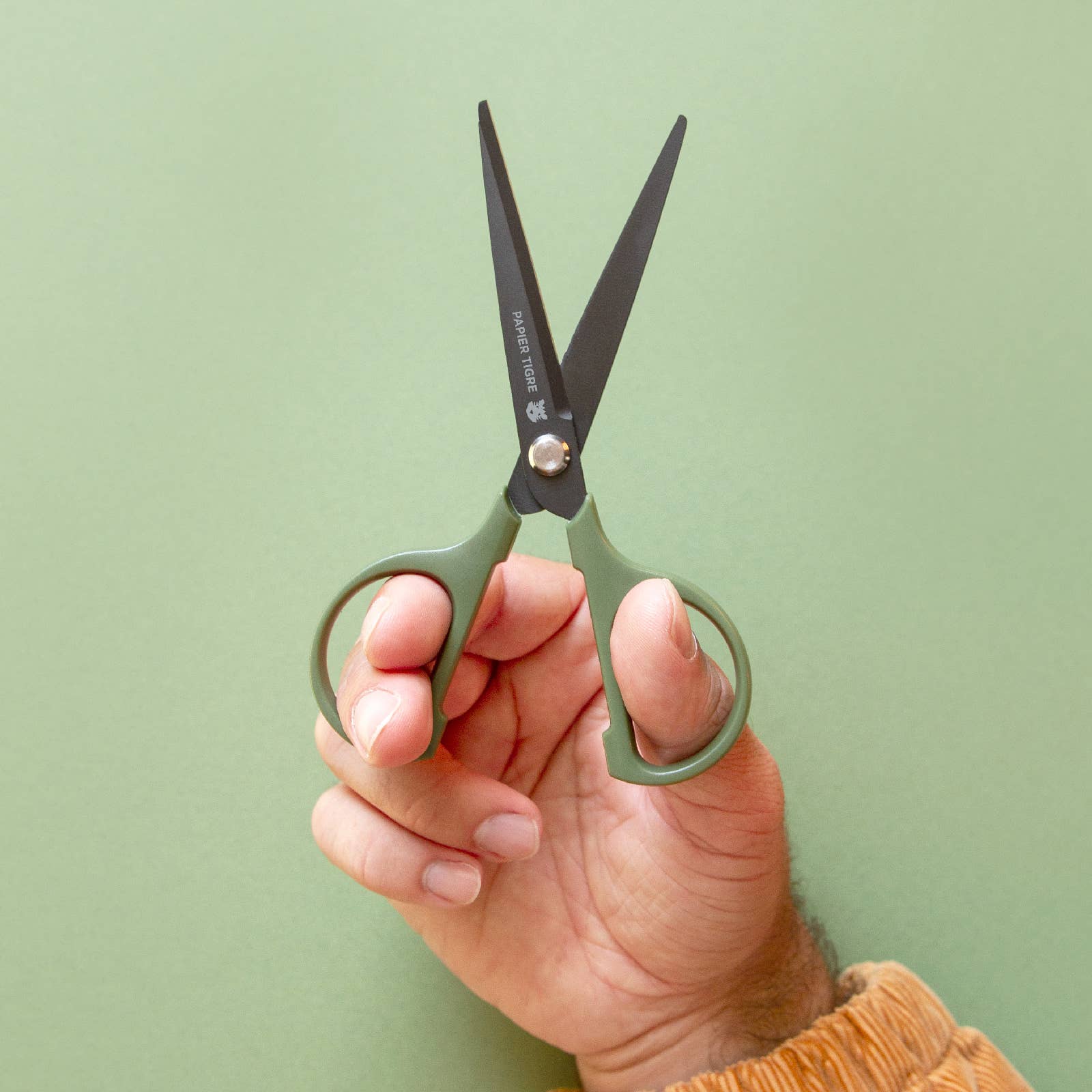 Office Scissors