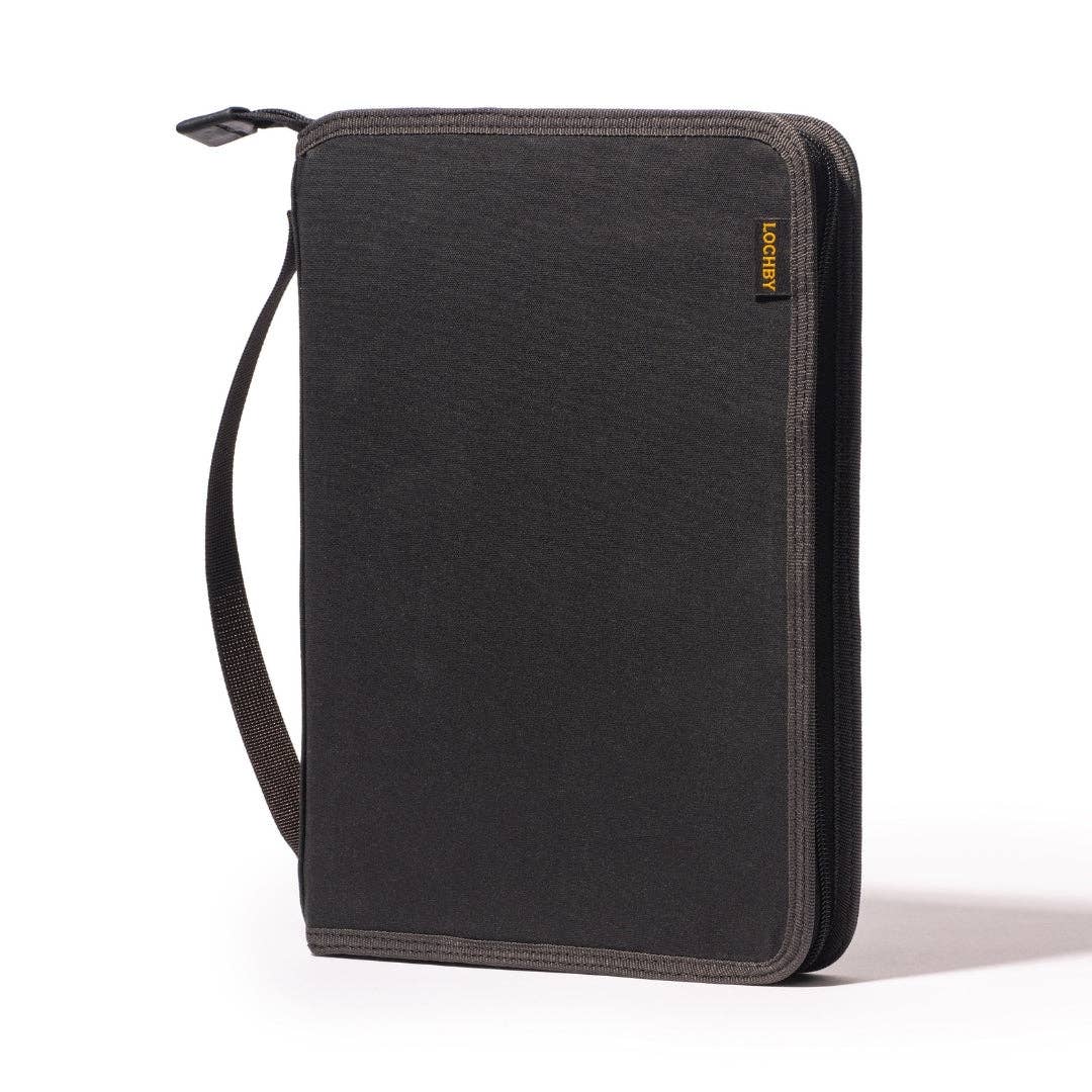 Field Folio B5