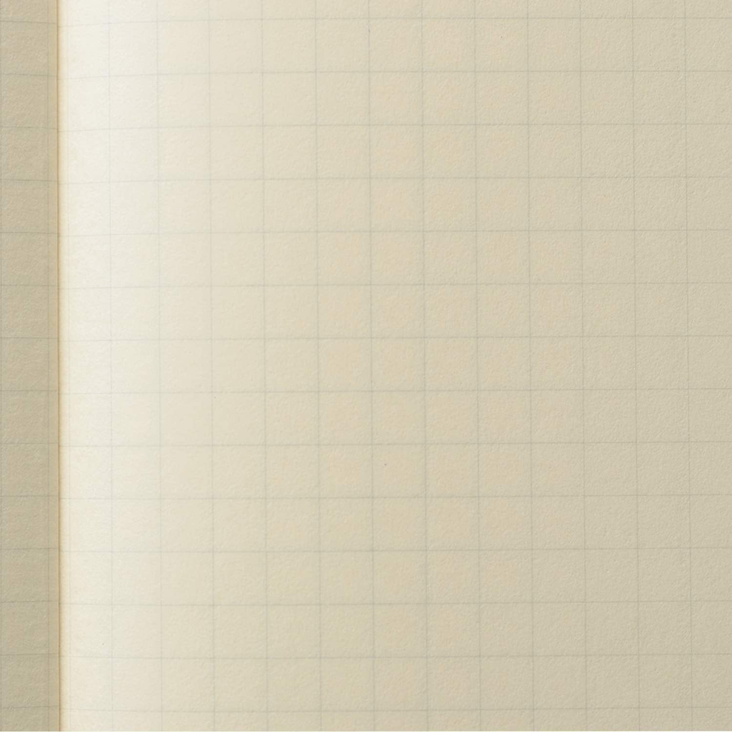 Life Noble Notebooks B6