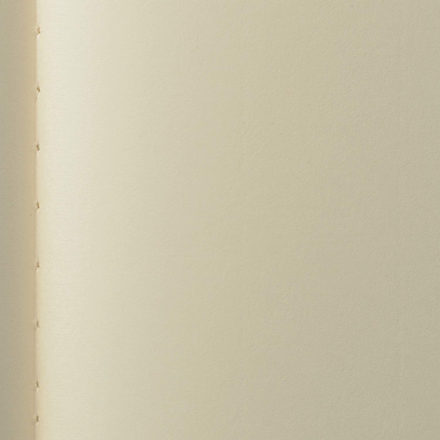 Life Noble Notebooks B6