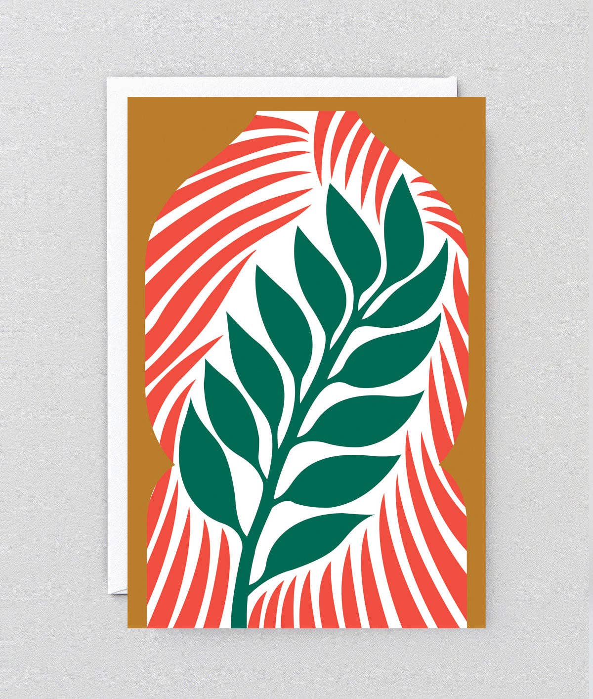 Hope Art Card