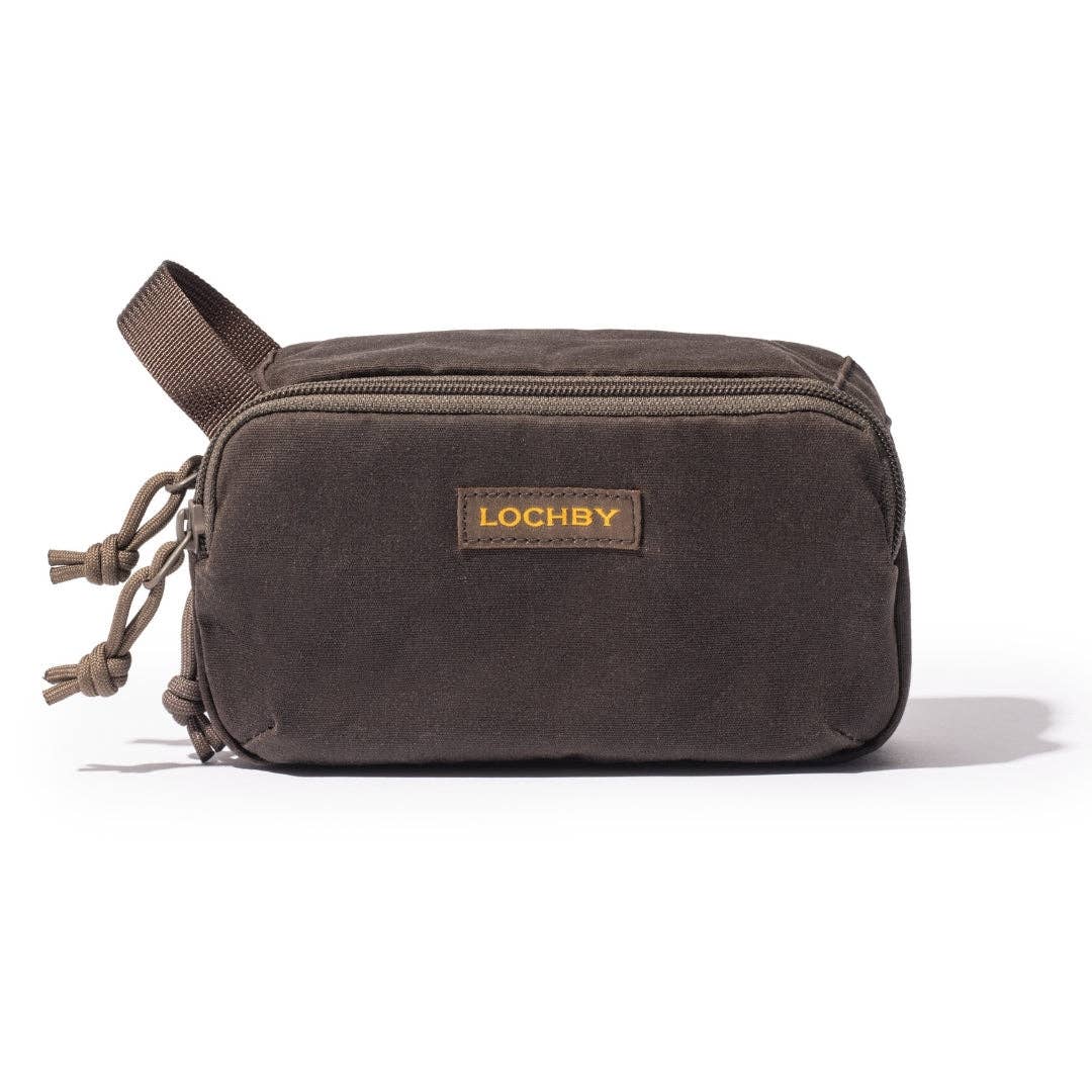 Mini Venture Pouch