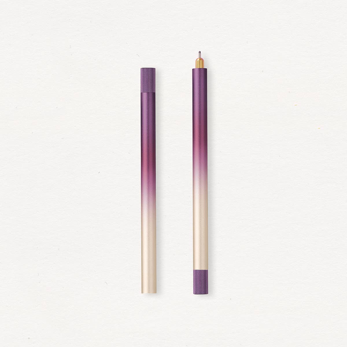 Lumos Sunset - Limited Edition