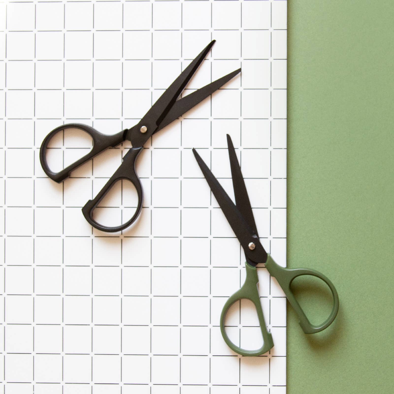 Office Scissors