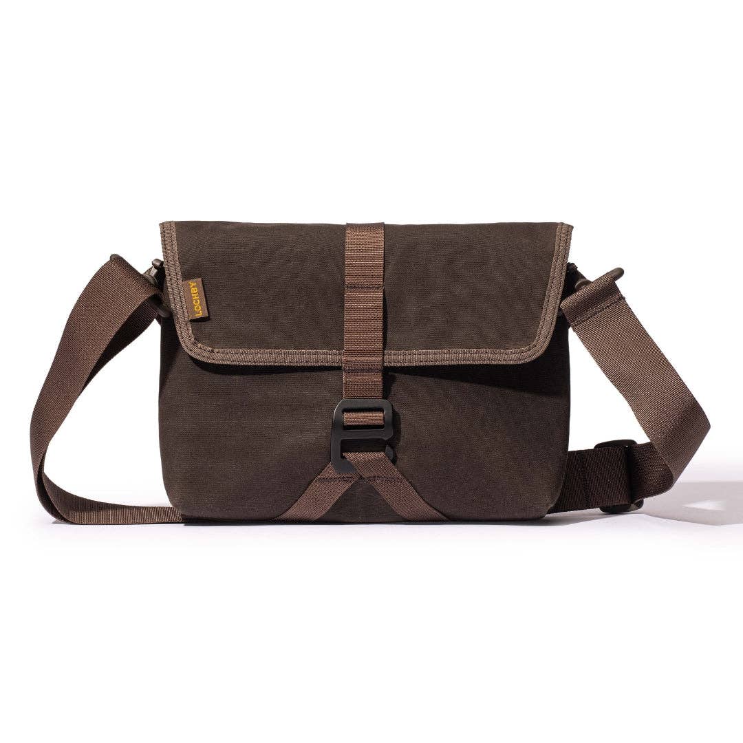 Field Sling