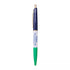 Anterique Ballpoint Pen Basil Navy