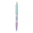 Anterique Ballpoint Pen Purple Mint