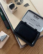 Artline Ink Stamp Pad