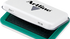 Artline Ink Stamp Pad Green