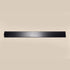 Back of The Rule 30cm by Divide & Rule