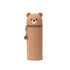 Legami Bear Pencil Case