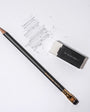Blackwing Rubber Eraser
