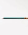 Single Blackwing Matte Green Pencil
