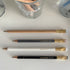 Blackwing Pencils