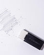 Blackwing Handheld Eraser