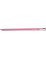 Blackwing Pink Pearl Pencil