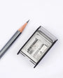 Blackwing Pencil Sharpener