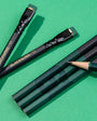 Blackwing Volume 11 Bill Russel Pencils close up of pencils