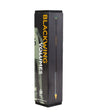 Blackwing Volume 11 Bill Russel Pencils Box