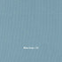 Solid blue gray color swatch with text 'Blue Gray / 27'