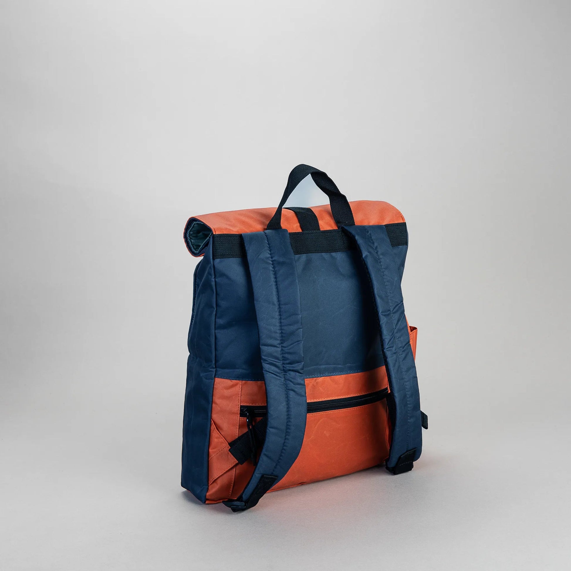 Foldable Backpack - Medium