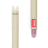 Legami Bunny Erasable Pen