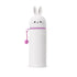 Legami Bunny Pencil Case