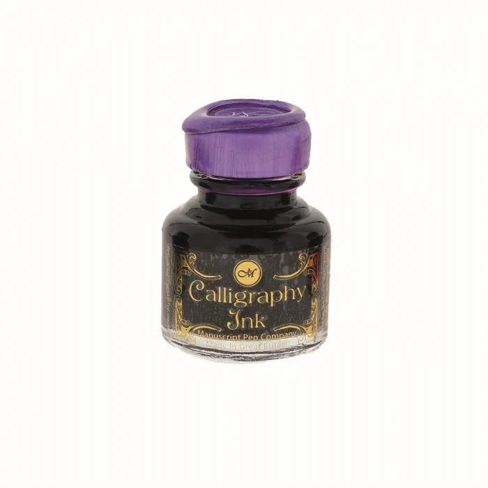 Calligraphy Ink