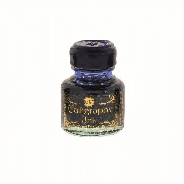 Calligraphy Ink