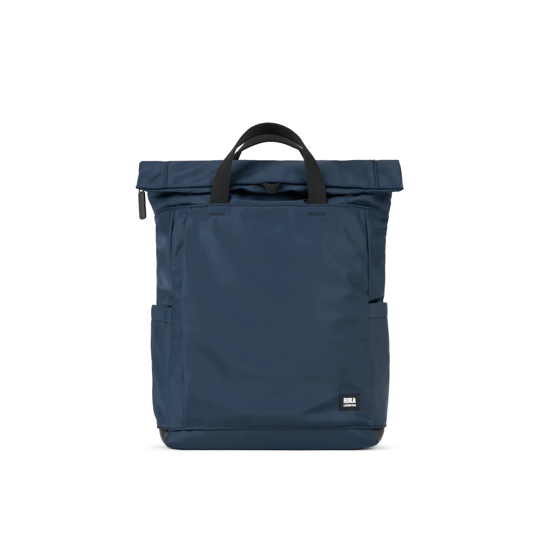 ROKA Black Label Medium Backpacks