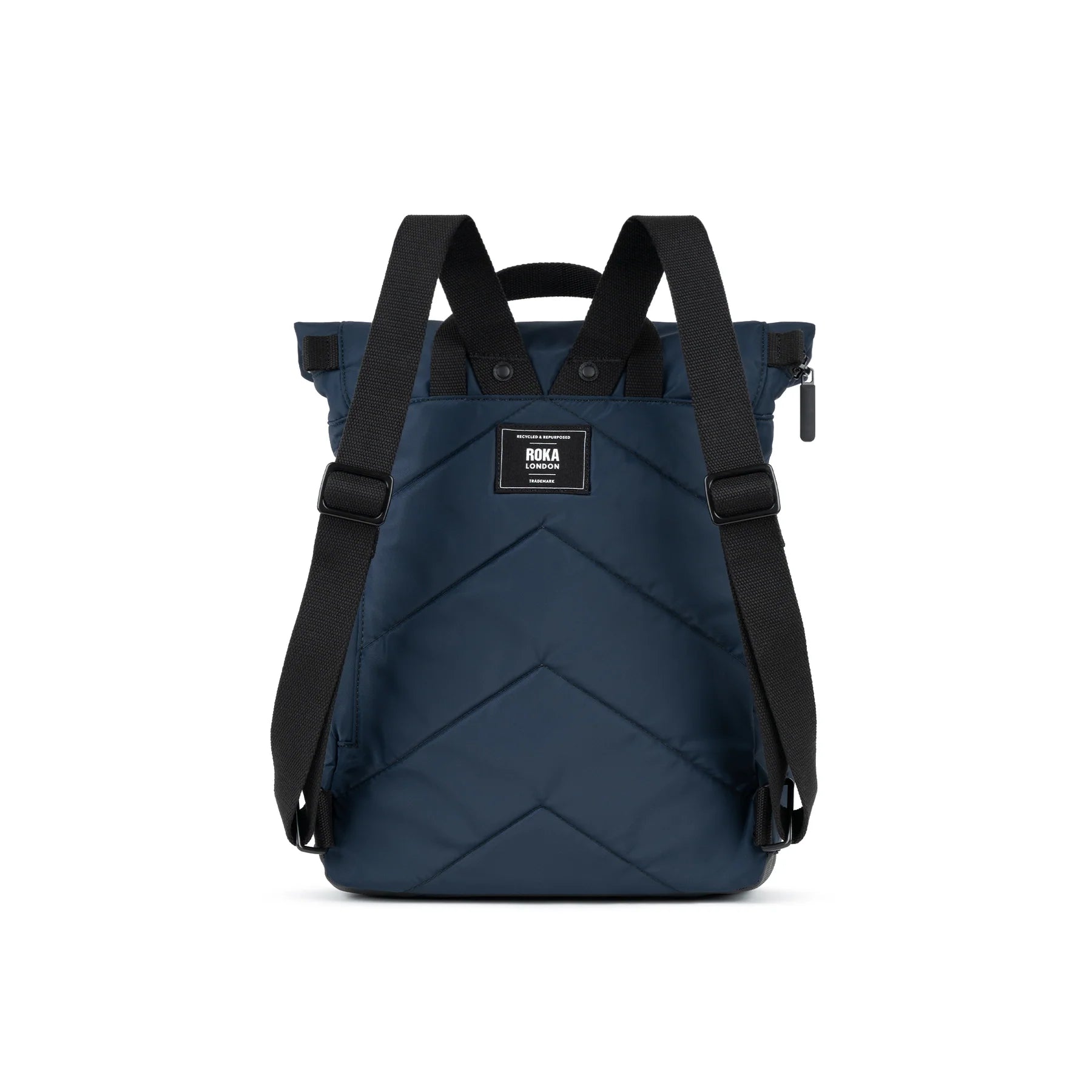 ROKA Black Label Medium Backpacks