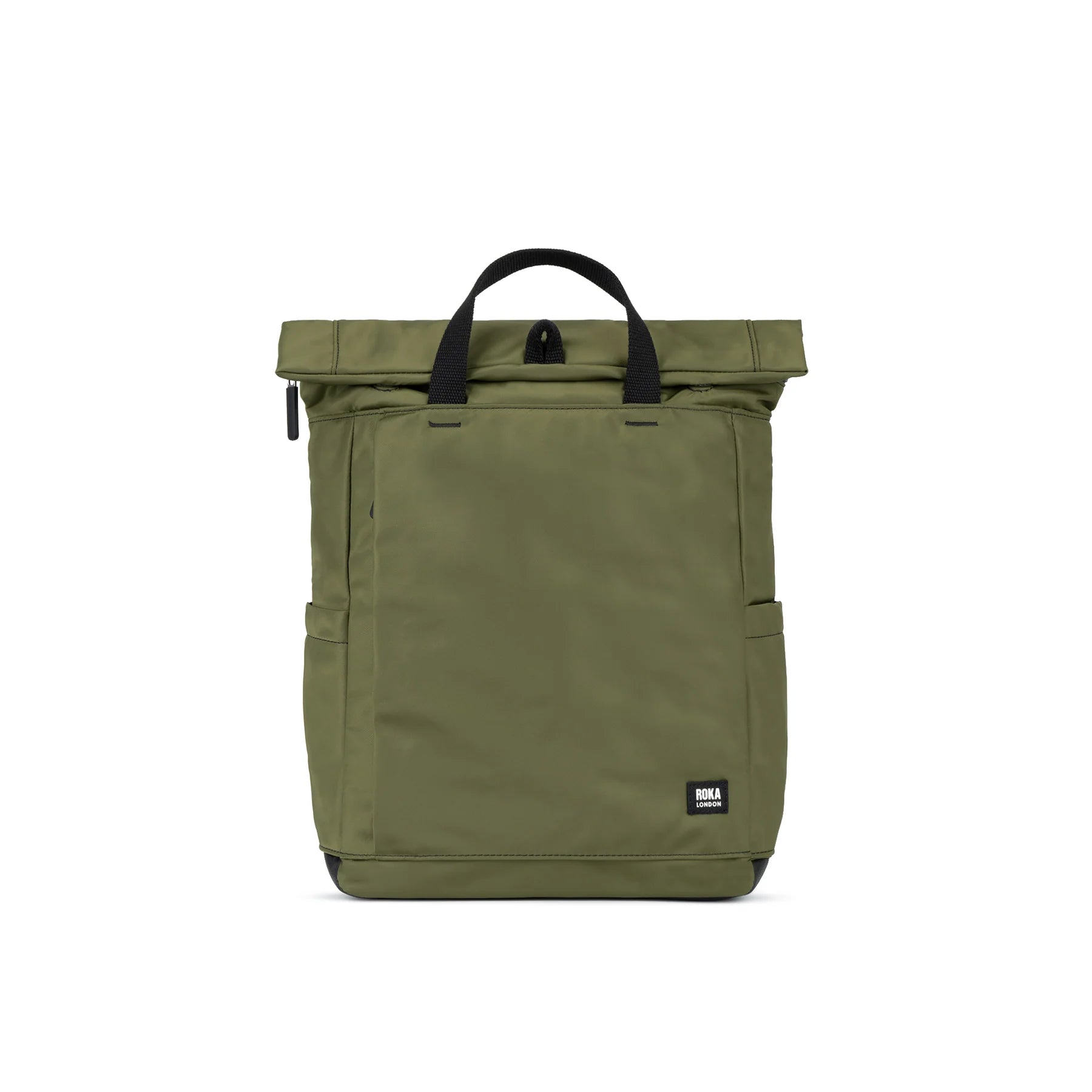 ROKA Black Label Medium Backpacks