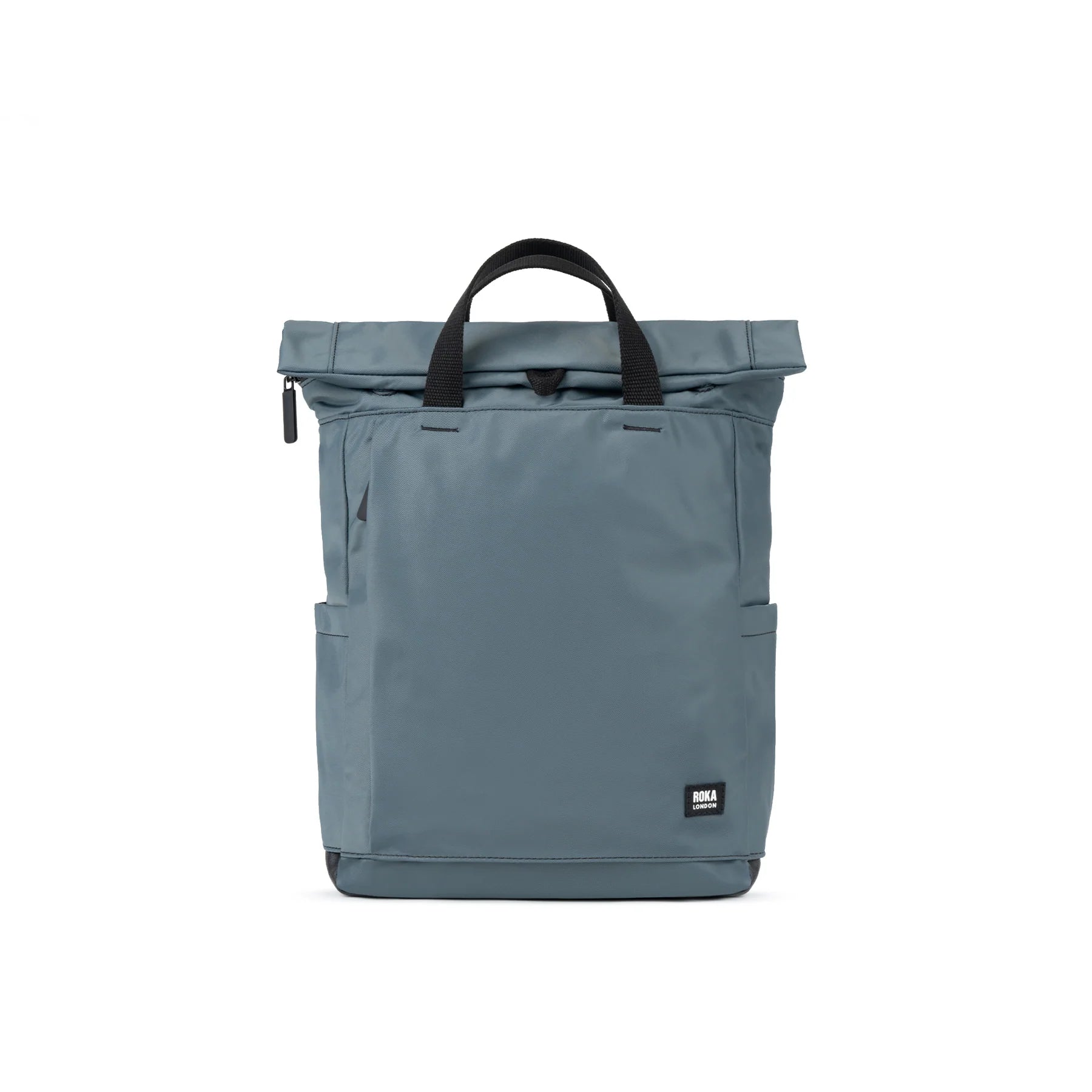 ROKA Black Label Medium Backpacks