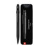 Caran D Ache 849 Ball point Pen Black Code